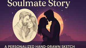 soulmate_story